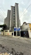 Apartamento com 2 Quartos à venda, 38m² no Vila Matilde, São Paulo - Foto 2