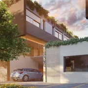 Casa de Condomínio com 3 Quartos à venda, 267m² no Ipiranga, São Paulo - Foto 5