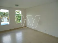 Casa de Condomínio com 4 Quartos à venda, 360m² no Loteamento Arboreto dos Jequitibás, Campinas - Foto 7