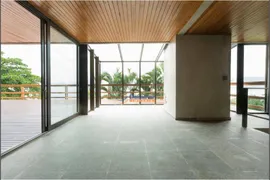 Casa de Condomínio com 6 Quartos à venda, 1110m² no Loteamento Joao Batista Juliao, Guarujá - Foto 44