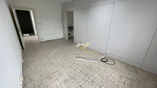 Conjunto Comercial / Sala para alugar, 150m² no Vila Euclides, São Bernardo do Campo - Foto 21