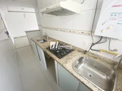 Apartamento com 2 Quartos à venda, 51m² no da Luz, Nova Iguaçu - Foto 3