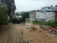 Terreno / Lote / Condomínio à venda, 426m² no Estreito, Florianópolis - Foto 4