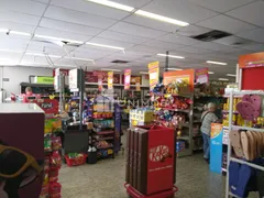 Loja / Salão / Ponto Comercial para alugar, 491m² no Vila Marieta, Campinas - Foto 6