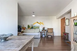 Apartamento com 2 Quartos à venda, 72m² no Vila Olímpia, São Paulo - Foto 24