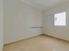 Casa de Condomínio com 3 Quartos à venda, 108m² no Horto Florestal, Sorocaba - Foto 14