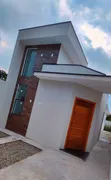 Casa com 3 Quartos à venda, 75m² no Loteamento Alvorada, Mogi das Cruzes - Foto 1