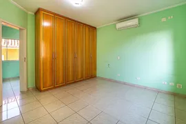 Casa de Condomínio com 4 Quartos à venda, 295m² no Nakamura Park, Cotia - Foto 42