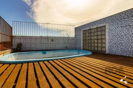 Casa com 3 Quartos à venda, 203m² no Ipanema, Porto Alegre - Foto 5