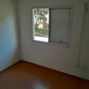 Casa de Condomínio com 2 Quartos à venda, 120m² no Vila Sao Silvestre, São Paulo - Foto 6