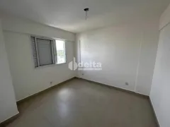 Cobertura com 3 Quartos à venda, 156m² no Jardim Brasília, Uberlândia - Foto 9