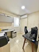 Apartamento com 3 Quartos à venda, 134m² no Meireles, Fortaleza - Foto 28