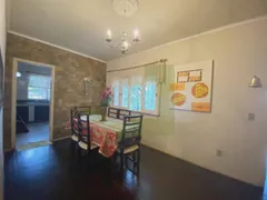 Casa com 3 Quartos à venda, 160m² no Santo André, São Leopoldo - Foto 12