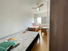 Apartamento com 1 Quarto à venda, 47m² no Vila Atlântica, Mongaguá - Foto 17