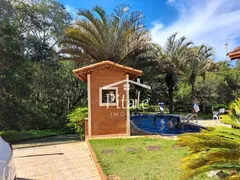 Casa de Condomínio com 3 Quartos à venda, 300m² no Condominio Meu Recanto, Embu das Artes - Foto 11