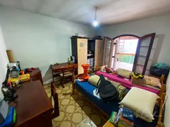 Casa com 3 Quartos à venda, 900m² no Jardim Laura, Campo Limpo Paulista - Foto 13