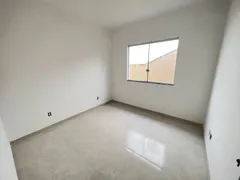 Casa com 3 Quartos à venda, 125m² no Viena Justinopolis, Ribeirão das Neves - Foto 18