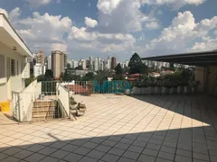 Casa com 4 Quartos à venda, 500m² no Conjunto Residencial Novo Pacaembu, São Paulo - Foto 34