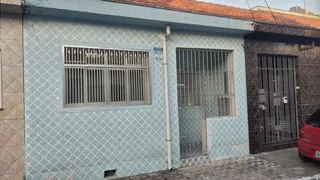 Casa com 1 Quarto para alugar, 65m² no Belém, São Paulo - Foto 13