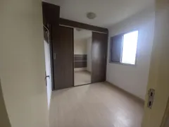 Apartamento com 2 Quartos à venda, 51m² no Butantã, São Paulo - Foto 12