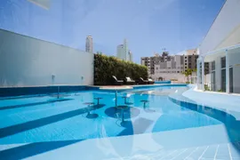 Apartamento com 3 Quartos à venda, 354m² no Centro, Balneário Camboriú - Foto 22
