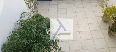 Casa com 4 Quartos à venda, 275m² no Jardim Cordeiro, São Paulo - Foto 12