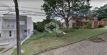 Terreno / Lote / Condomínio à venda, 340m² no Ipanema, Porto Alegre - Foto 1