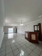 Casa com 6 Quartos para alugar, 330m² no Jardim Santo Antônio, Goiânia - Foto 9