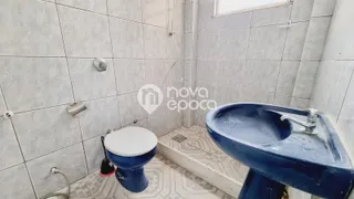 Apartamento com 1 Quarto à venda, 45m² no São Francisco Xavier, Rio de Janeiro - Foto 18