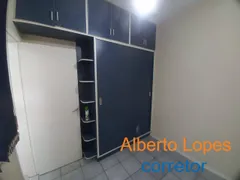 Apartamento com 2 Quartos à venda, 75m² no Zumbi, Rio de Janeiro - Foto 15