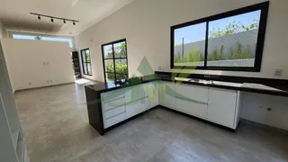 Casa com 3 Quartos à venda, 255m² no Jardim Estancia Brasil, Atibaia - Foto 12
