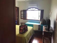 Casa de Condomínio com 4 Quartos à venda, 650m² no Parque Residencial Damha, São José do Rio Preto - Foto 12