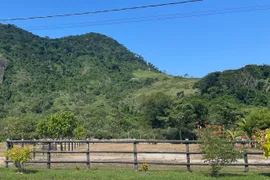 Terreno / Lote / Condomínio à venda, 750m² no Papucaia, Cachoeiras de Macacu - Foto 10