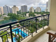 Apartamento com 3 Quartos à venda, 82m² no Jardim Marajoara, São Paulo - Foto 2