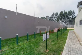 Casa de Condomínio com 3 Quartos à venda, 110m² no Campo Comprido, Curitiba - Foto 23