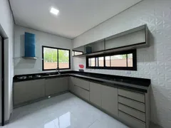 Casa de Condomínio com 3 Quartos à venda, 140m² no Condomínio Buona Vita, Ribeirão Preto - Foto 5