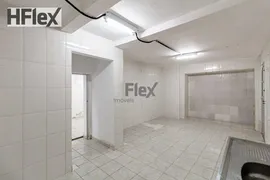 Casa Comercial para venda ou aluguel, 250m² no Perdizes, São Paulo - Foto 19