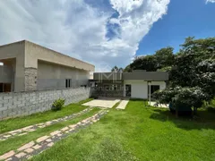Casa de Condomínio com 2 Quartos para alugar, 110m² no Chácara Flórida, Itu - Foto 13