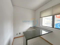 Galpão / Depósito / Armazém para alugar, 35m² no Centro, Londrina - Foto 4