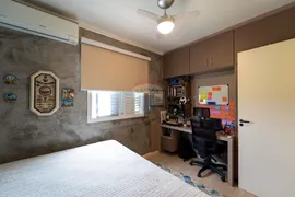 Casa de Condomínio com 4 Quartos à venda, 157m² no Medeiros, Jundiaí - Foto 43