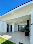 Casa de Condomínio com 3 Quartos à venda, 170m² no Residencial Phytus, Itupeva - Foto 18