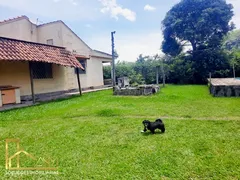 Fazenda / Sítio / Chácara com 4 Quartos à venda, 5000m² no Vale Da Figueira, Maricá - Foto 4