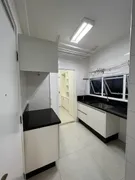 Apartamento com 3 Quartos à venda, 162m² no Patamares, Salvador - Foto 51