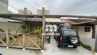 Casa de Condomínio com 4 Quartos à venda, 190m² no Dom Bosco, Itajaí - Foto 9