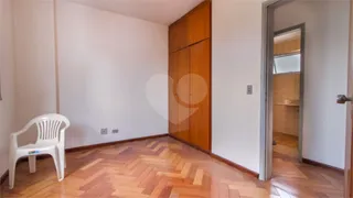 Apartamento com 4 Quartos à venda, 116m² no Bela Aliança, São Paulo - Foto 6