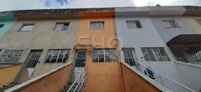 Sobrado com 3 Quartos à venda, 116m² no São Mateus, São Paulo - Foto 35
