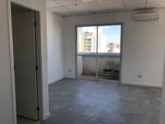 Conjunto Comercial / Sala à venda, 32m² no Pinheiros, São Paulo - Foto 13