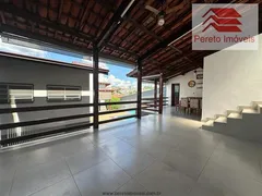 Casa com 4 Quartos à venda, 340m² no Jardim América, Bragança Paulista - Foto 11