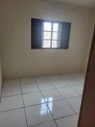 Apartamento com 3 Quartos à venda, 119m² no Jardim Panorama, São José do Rio Preto - Foto 13