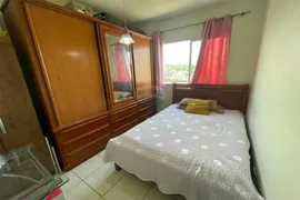 Apartamento com 2 Quartos à venda, 350m² no Parque Paulicéia, Duque de Caxias - Foto 35